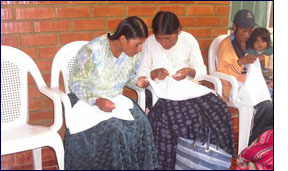 bolivia2